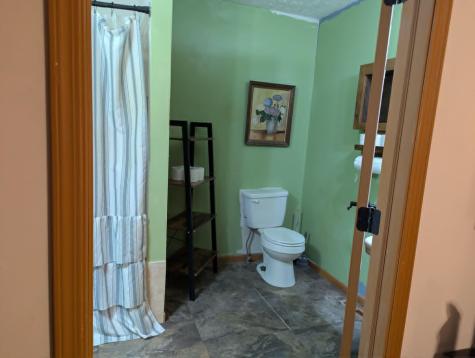 115 Grand Ridge Road Howard OH 43028