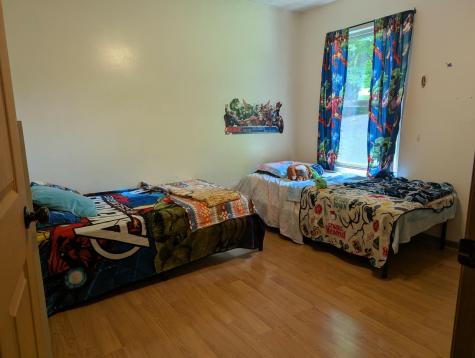 115 Grand Ridge Road Howard OH 43028