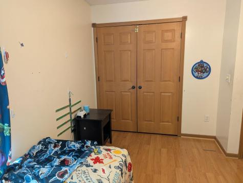 115 Grand Ridge Road Howard OH 43028
