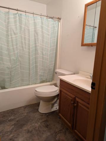 115 Grand Ridge Road Howard OH 43028