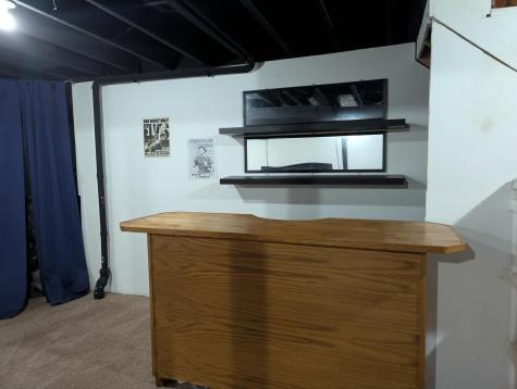 115 Grand Ridge Road Howard OH 43028