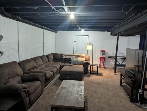 115 Grand Ridge Road Howard OH 43028