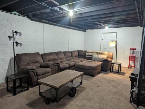 115 Grand Ridge Road Howard OH 43028