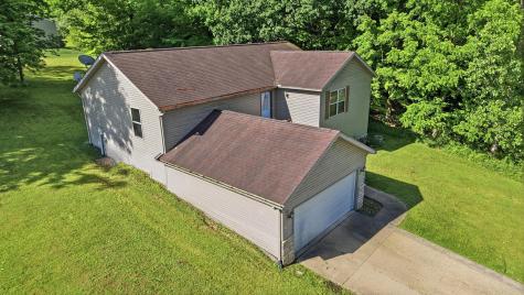 115 Grand Ridge Road Howard OH 43028