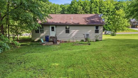 115 Grand Ridge Road Howard OH 43028