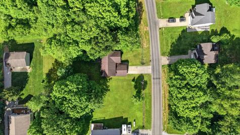 115 Grand Ridge Road Howard OH 43028