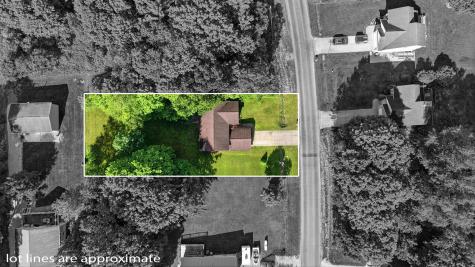 115 Grand Ridge Road Howard OH 43028