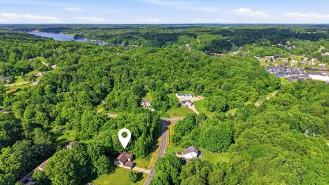 115 Grand Ridge Road Howard OH 43028