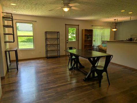 115 Grand Ridge Road Howard OH 43028