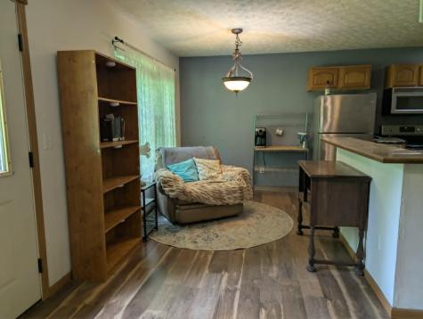 115 Grand Ridge Road Howard OH 43028