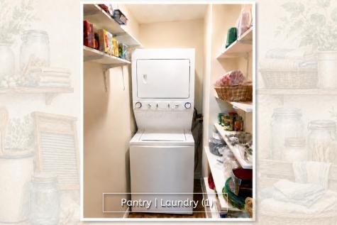 64 Greenview Court Howard OH 43028