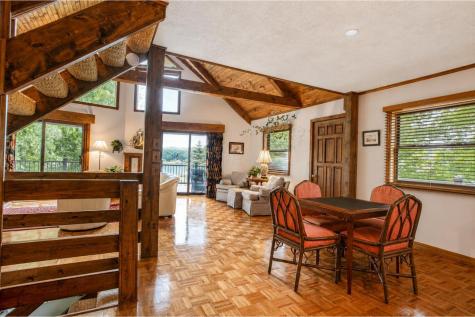 64 Greenview Court Howard OH 43028