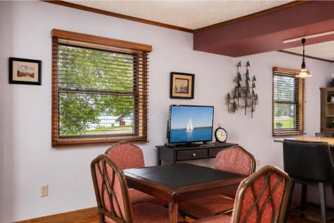64 Greenview Court Howard OH 43028