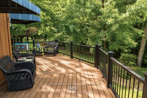64 Greenview Court Howard OH 43028