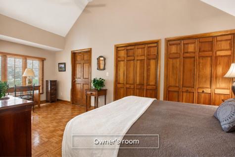 64 Greenview Court Howard OH 43028