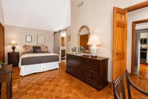 64 Greenview Court Howard OH 43028