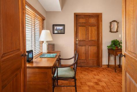 64 Greenview Court Howard OH 43028