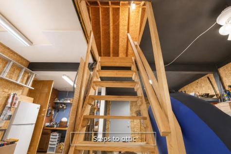 64 Greenview Court Howard OH 43028