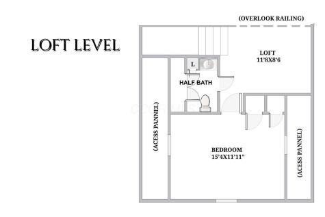 64 Greenview Court Howard OH 43028