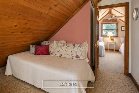 64 Greenview Court Howard OH 43028