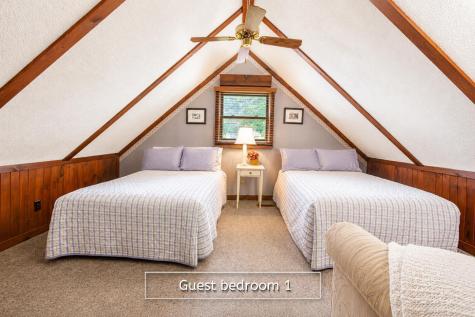 64 Greenview Court Howard OH 43028
