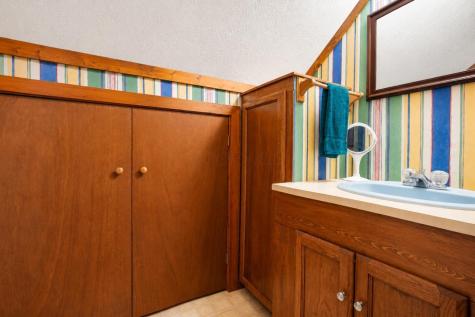 64 Greenview Court Howard OH 43028