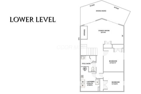 64 Greenview Court Howard OH 43028