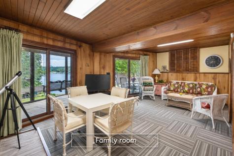 64 Greenview Court Howard OH 43028
