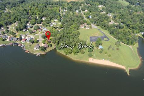 64 Greenview Court Howard OH 43028
