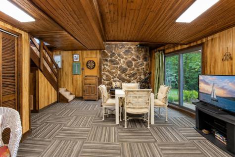 64 Greenview Court Howard OH 43028