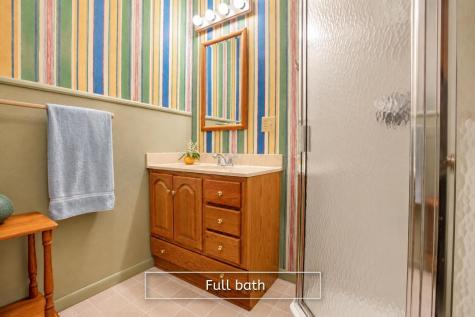 64 Greenview Court Howard OH 43028