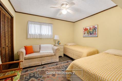 64 Greenview Court Howard OH 43028