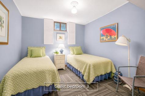 64 Greenview Court Howard OH 43028