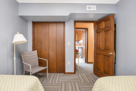 64 Greenview Court Howard OH 43028