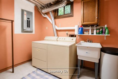 64 Greenview Court Howard OH 43028
