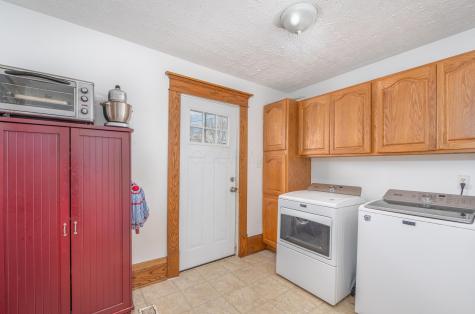 331 Maple Avenue Utica OH 43080