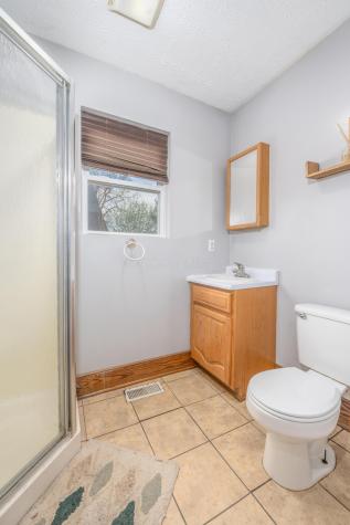 331 Maple Avenue Utica OH 43080