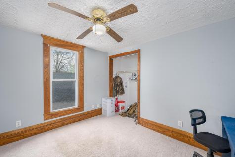 331 Maple Avenue Utica OH 43080