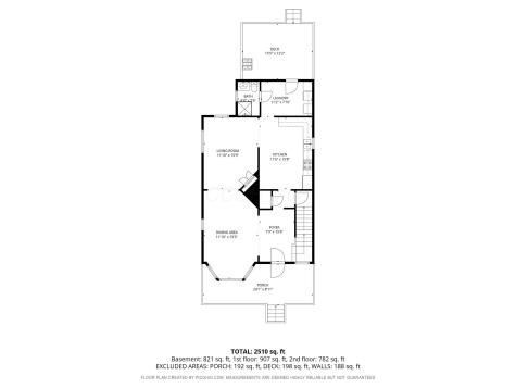 331 Maple Avenue Utica OH 43080