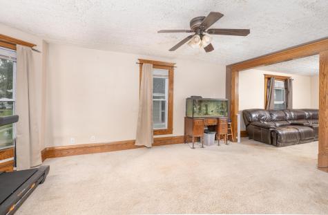 331 Maple Avenue Utica OH 43080