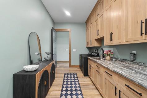 17100 N Liberty Road Fredericktown OH 43019