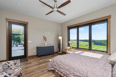 17100 N Liberty Road Fredericktown OH 43019