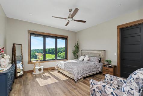17100 N Liberty Road Fredericktown OH 43019