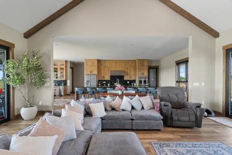 17100 N Liberty Road Fredericktown OH 43019