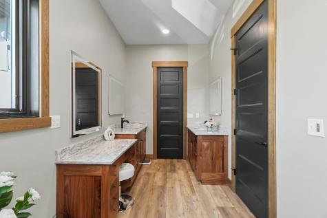 17100 N Liberty Road Fredericktown OH 43019