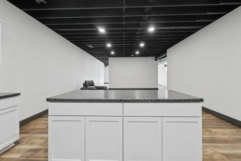 17100 N Liberty Road Fredericktown OH 43019