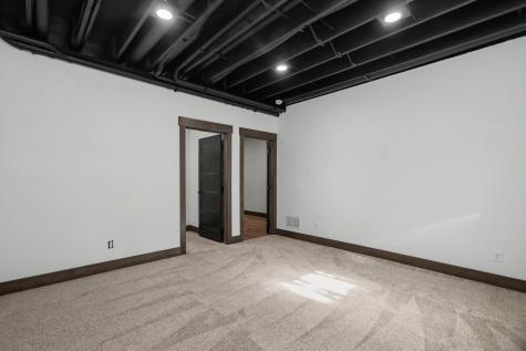 17100 N Liberty Road Fredericktown OH 43019