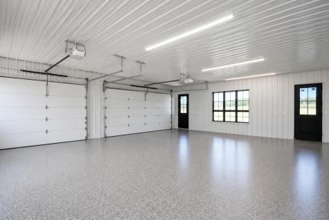 17100 N Liberty Road Fredericktown OH 43019