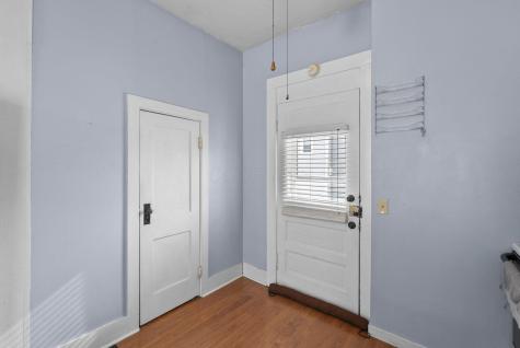 403 N Mulberry Street Mount Vernon OH 43050