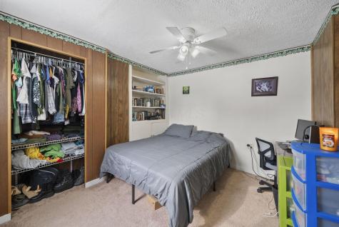 403 N Mulberry Street Mount Vernon OH 43050